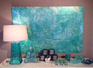 Aqua-at-Bel-Mondo