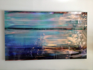 OPALESCENT-at-Bel-Mondo
