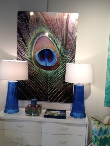 PEACOCK-at-Bel-Mondo